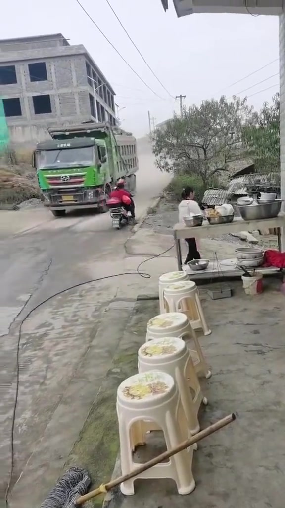 看完不懂洗这地的意义是什么