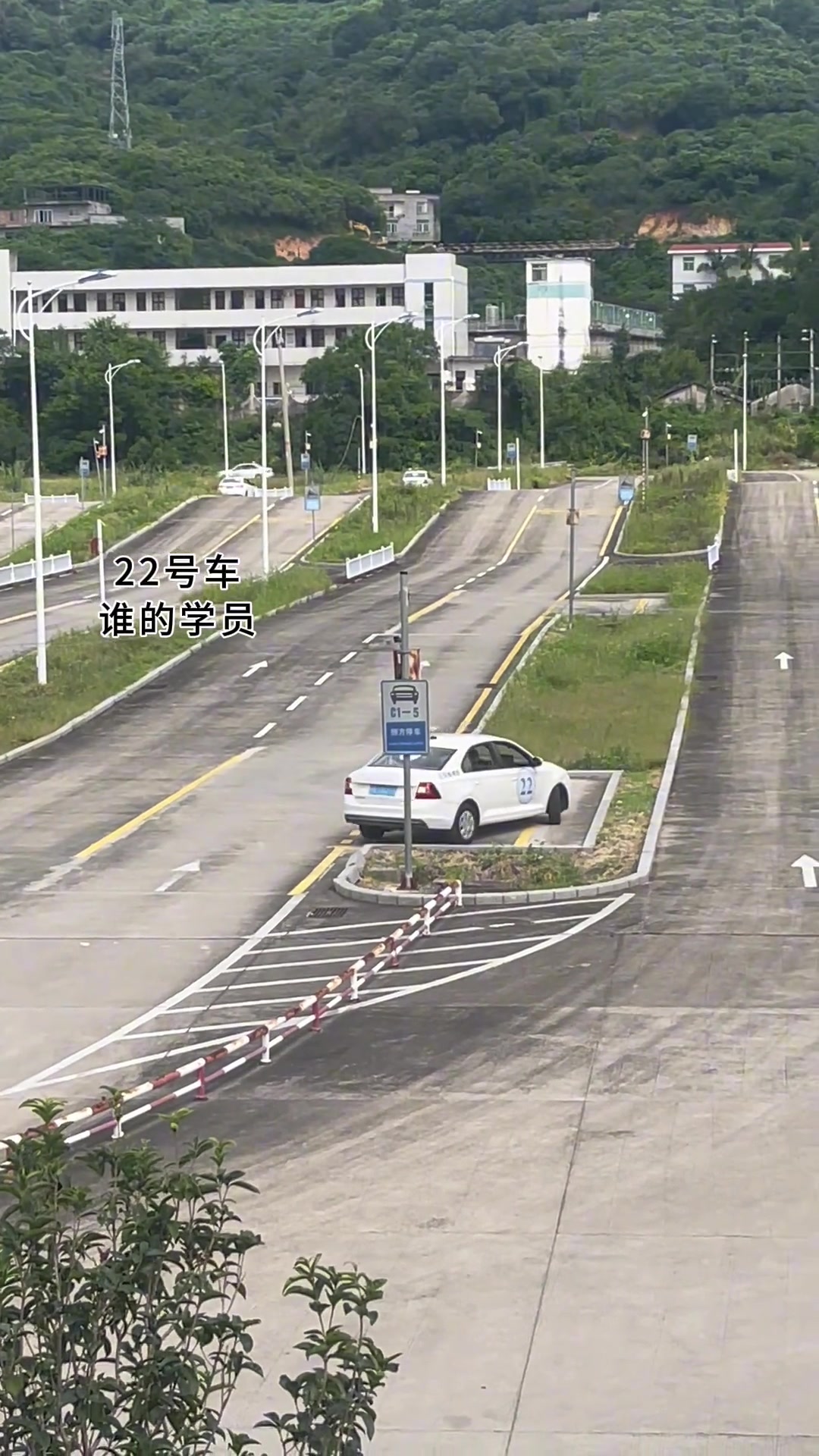 兄弟你是怎么想的，这是要干哈