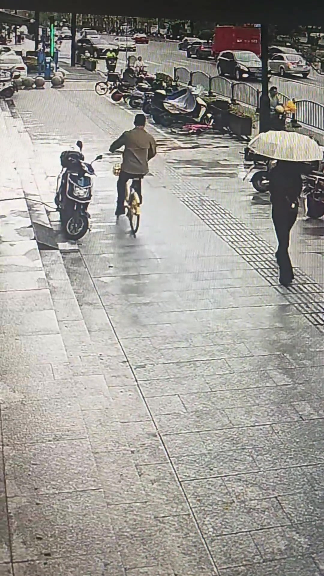 确认过眼神，绝对极品