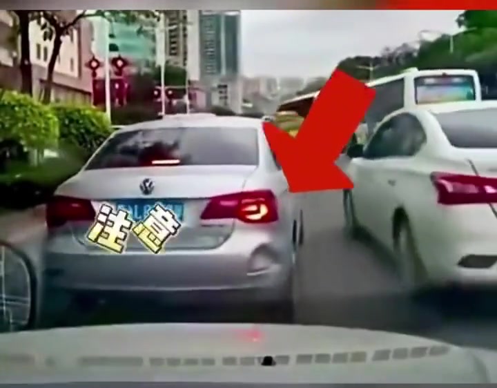 这是什么原理啊！！！