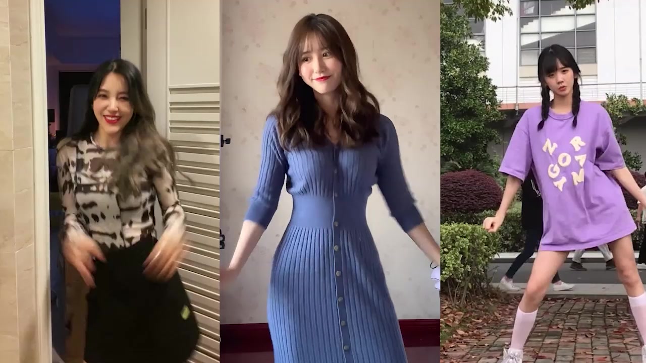 我一直觉得一栗小莎子怀孕后更好看！！
