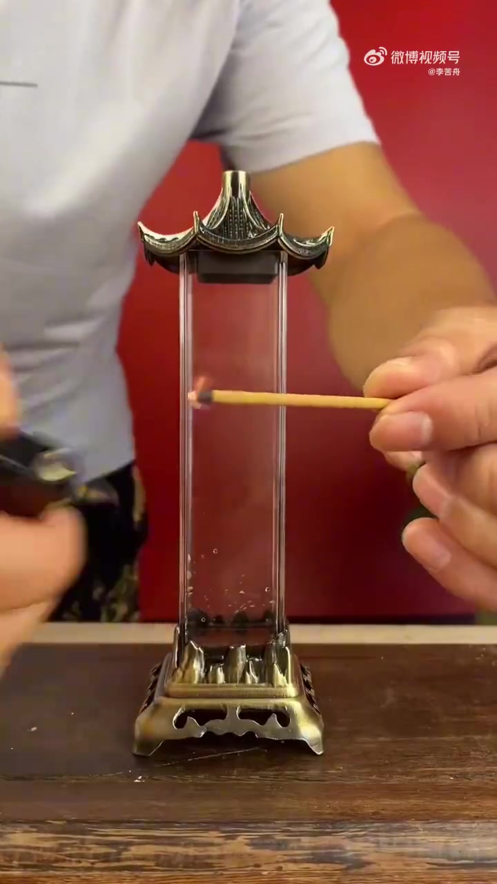 我能玩这个玩一天