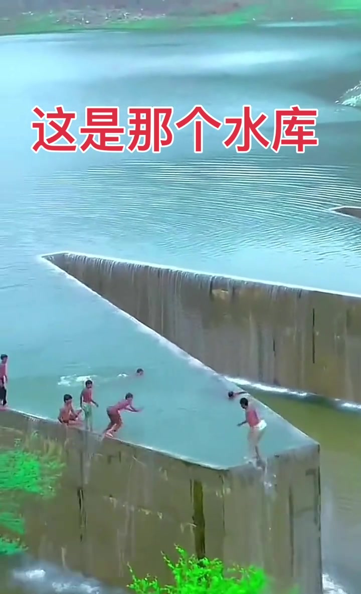 我也想去这游一圈