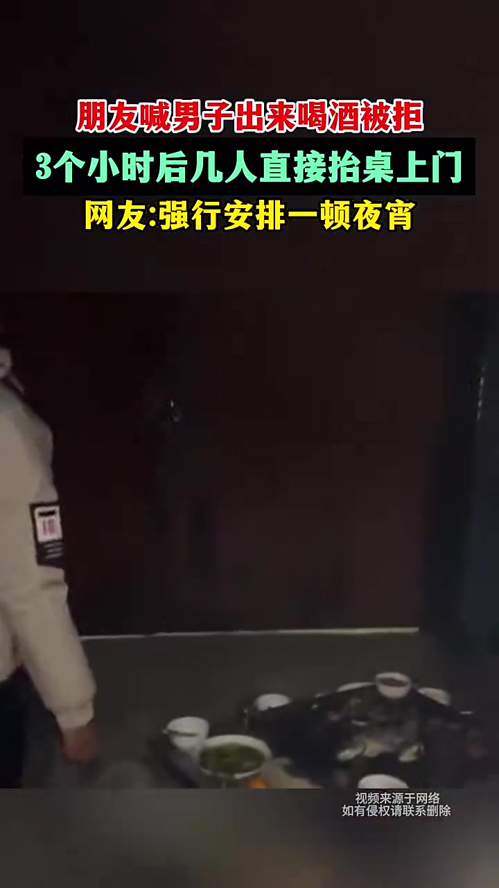 怎么能少了你