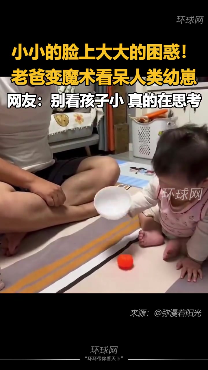 但凡有个幼儿园文凭都不会被骗的这么惨
