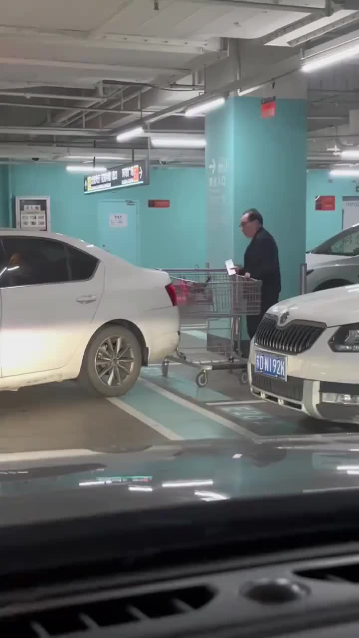 有时候真的不能理解，为什么有这种思想的人很多！！！！！