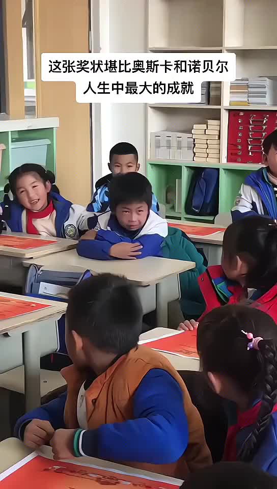 强烈建议纳入北影教材
