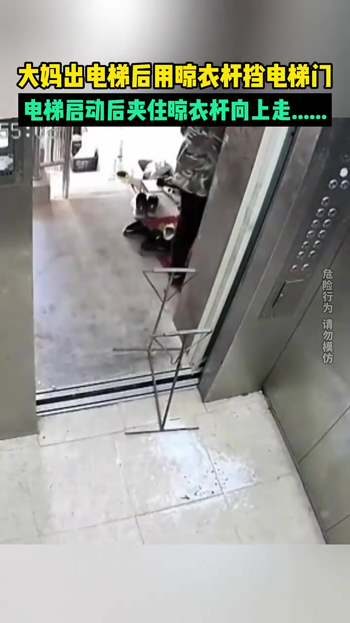 退一万步来讲，难道屏幕前的你就没有错吗