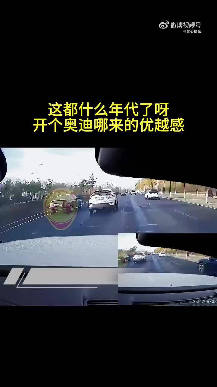 高手！！结局很舒适！！！