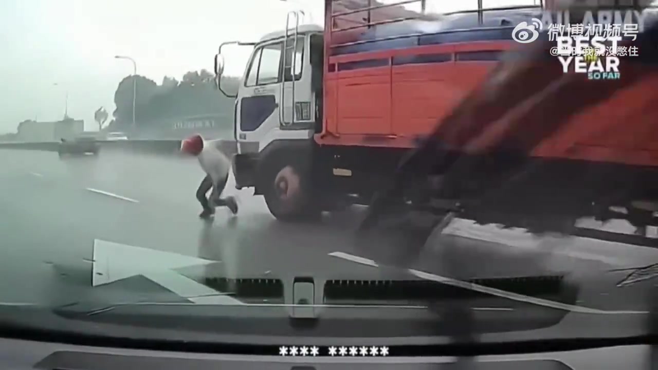 肾上腺素：让我再救你一次！