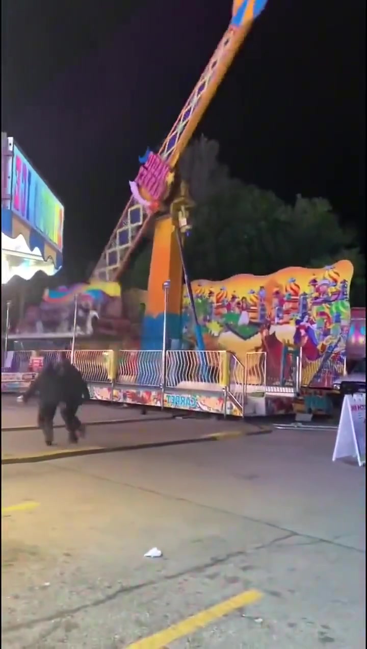 为第一个上去的点赞，说实话第一个是真的勇