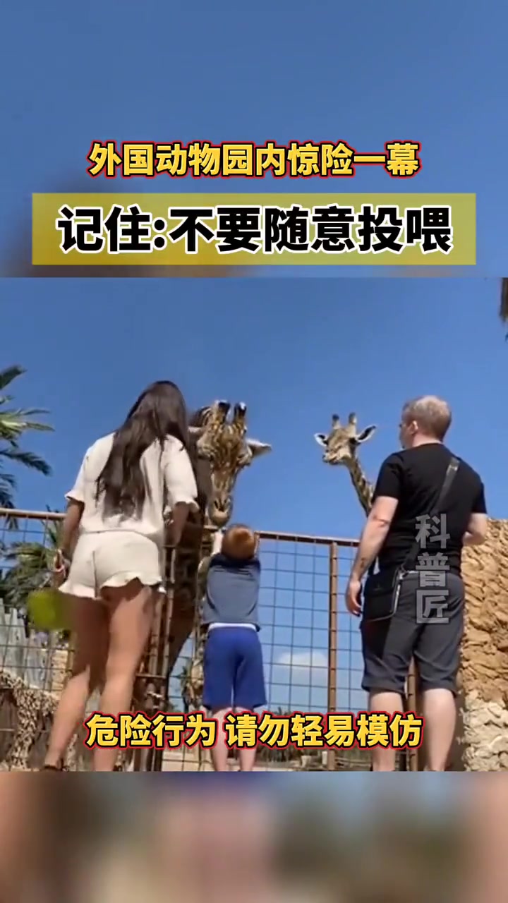 换个角度，孩子臂力惊人啊