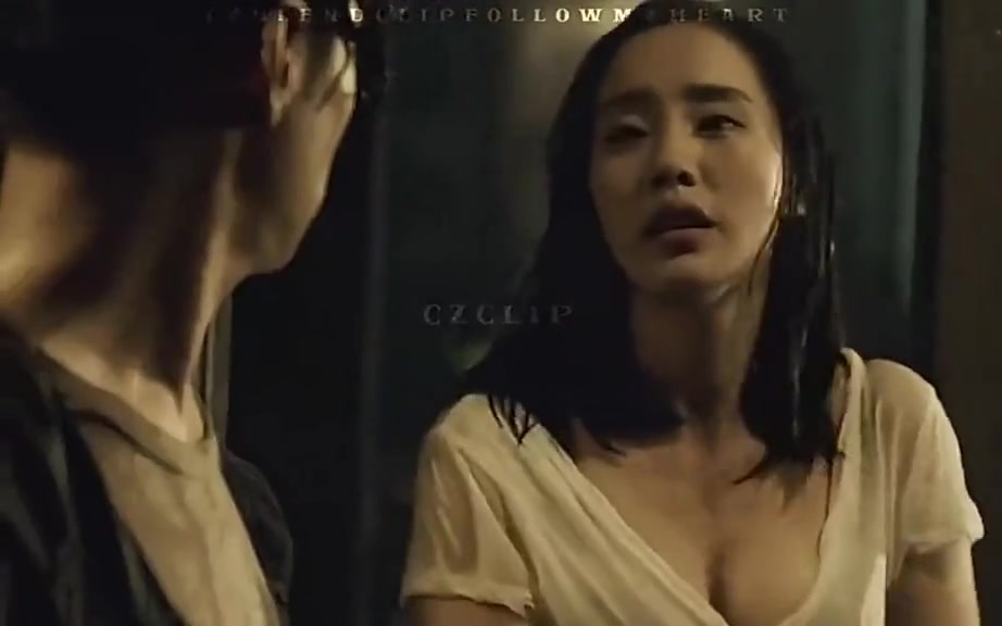 王智！吧友们是通过什么作品认识她的呢