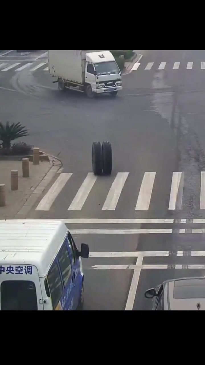 这是什么情况