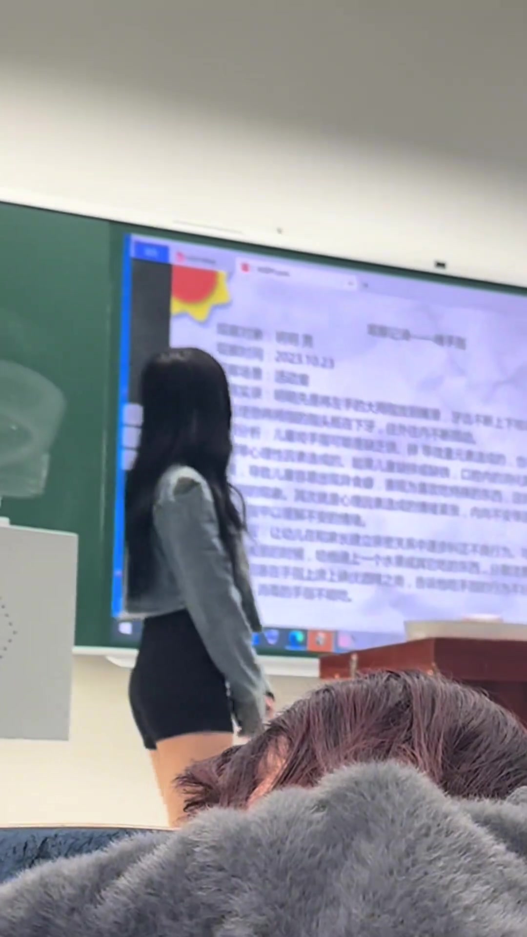 这怎么睡得着觉的！怎么不多看几眼！！