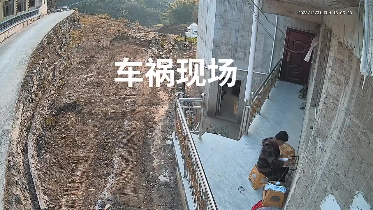 即将结婚的要注意了，婚车的礼花一定不能影响司机视线