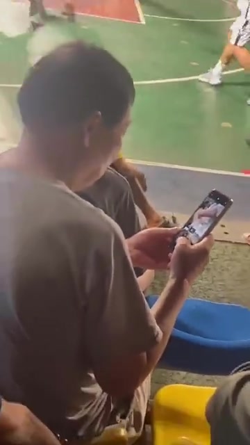 你大爷终究是你大爷