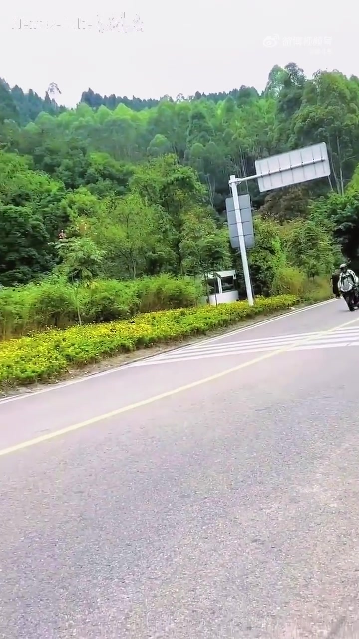 兄弟也算前程四警了