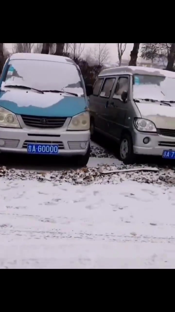 一堆破车，但、全是钱的味道！