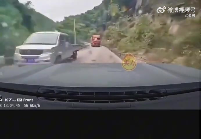 怪不得贴的是实力，这么有实力