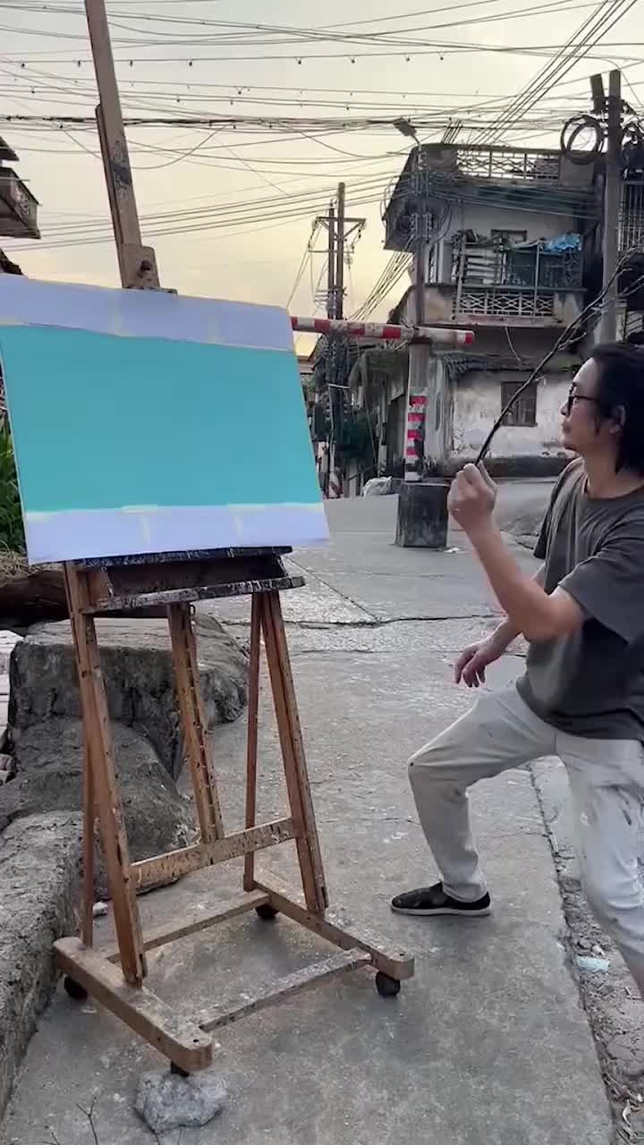 我觉得我现在强的可怕，我出去检树枝去了！！！