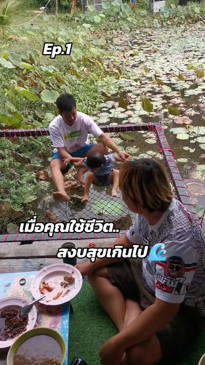 哈哈哈哈！结局没让大家失望吧