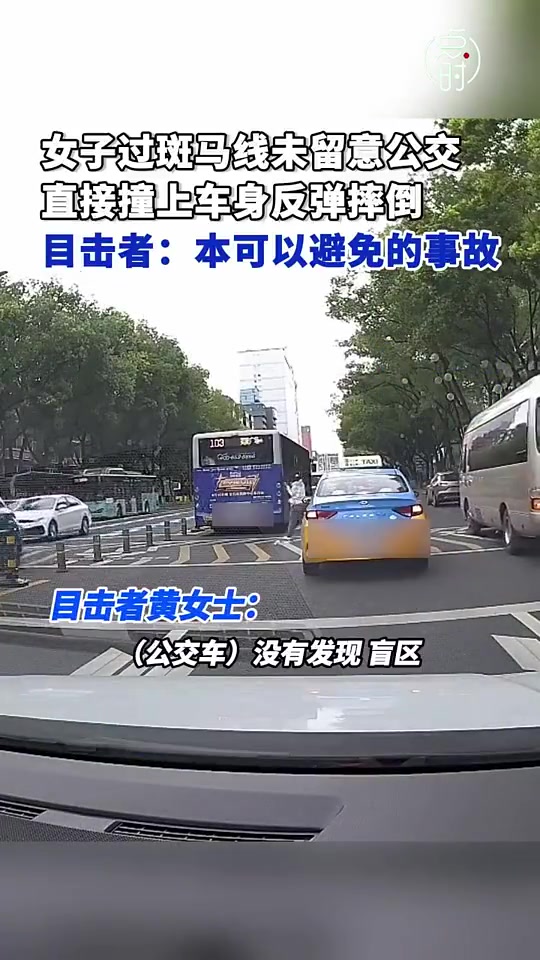 这种人不在少数