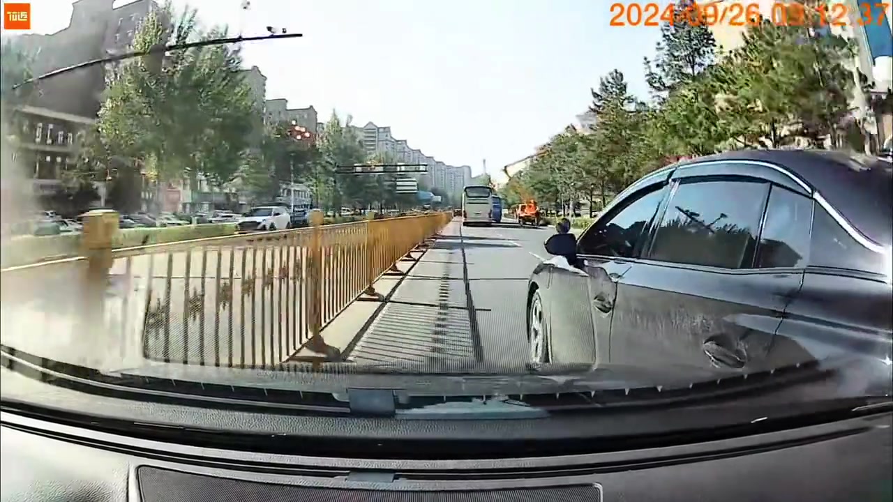 这是谁的责任