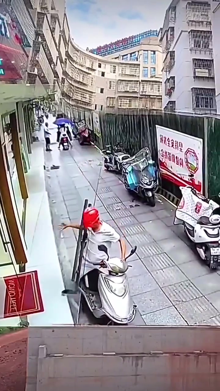 这算谁的责任