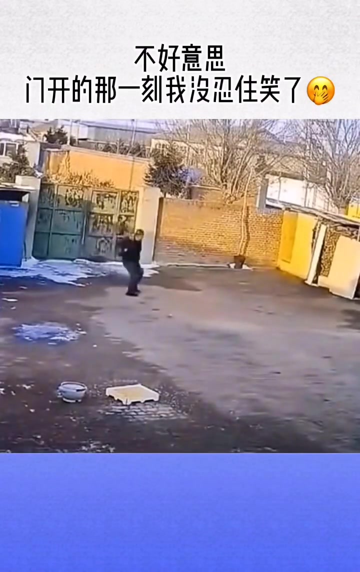 看一遍笑一遍