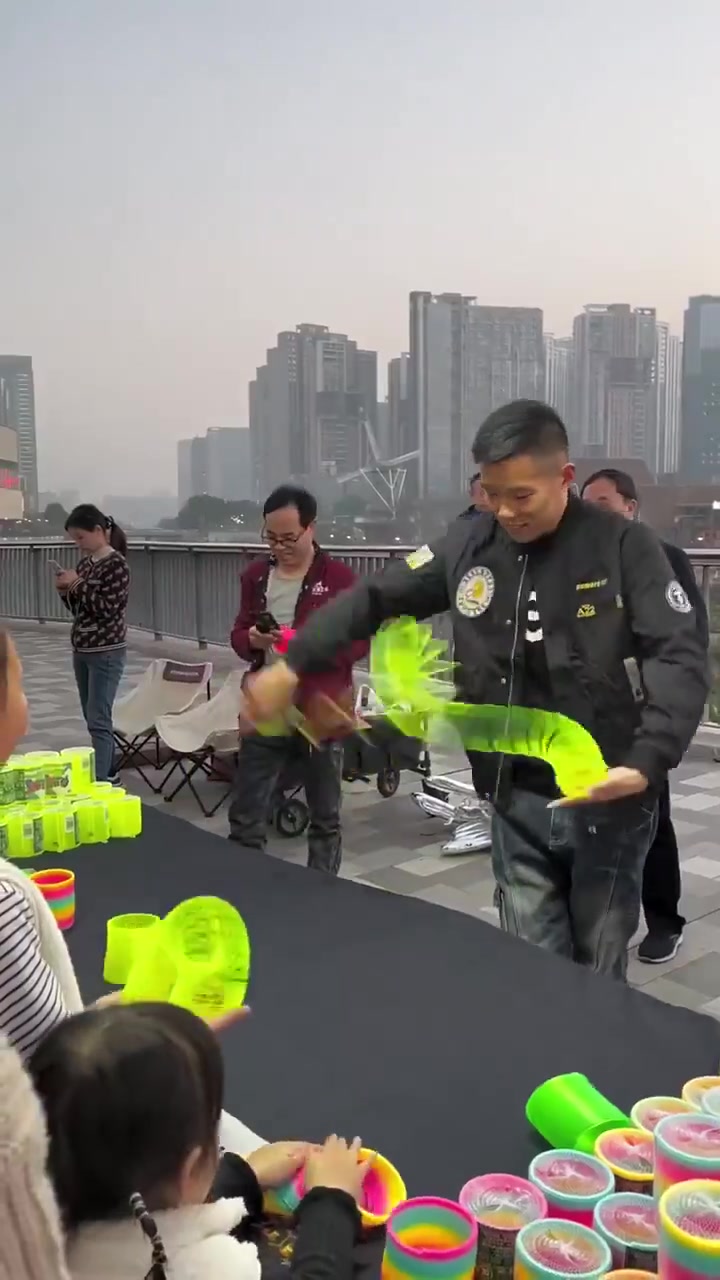 看着简单，买回去就废
