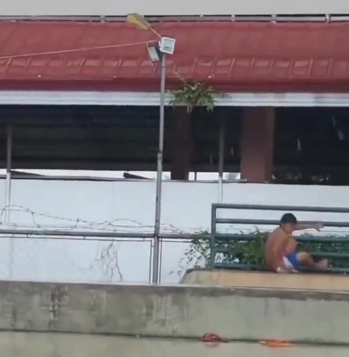 小孩哥：纵享丝滑
