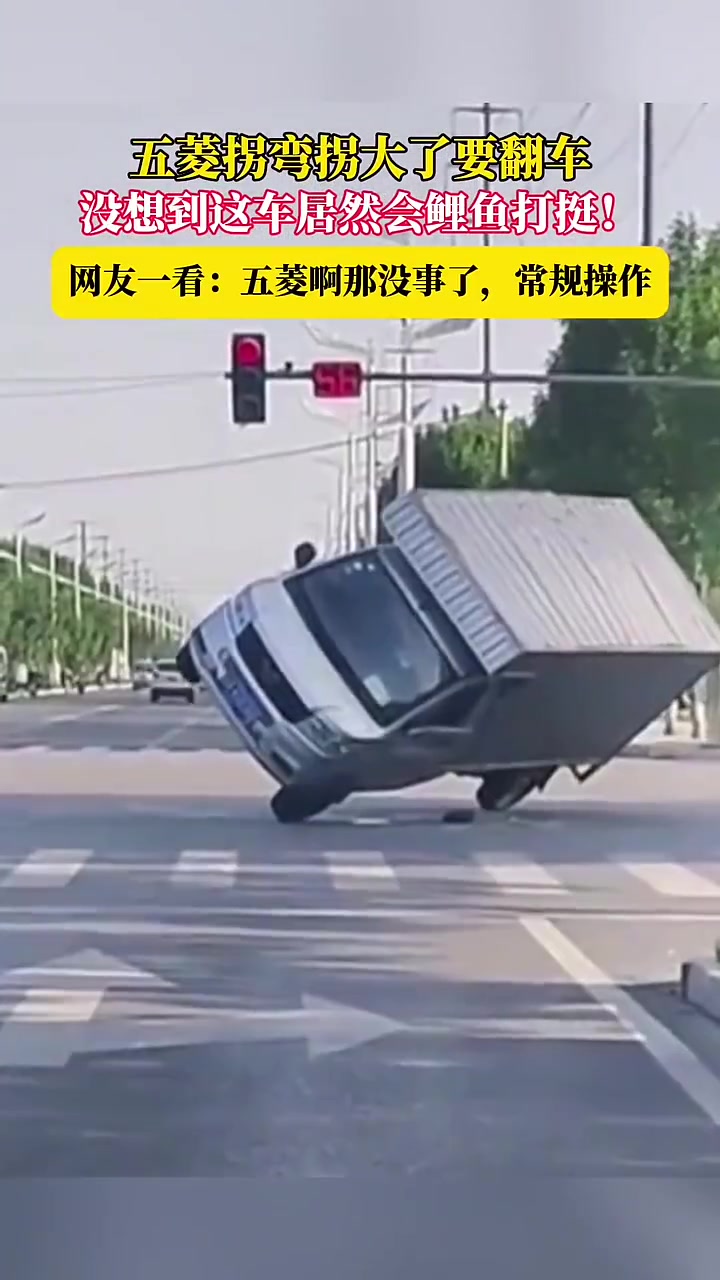 五菱闯出名堂赢的国人喜爱和支持就是靠一个个奇迹