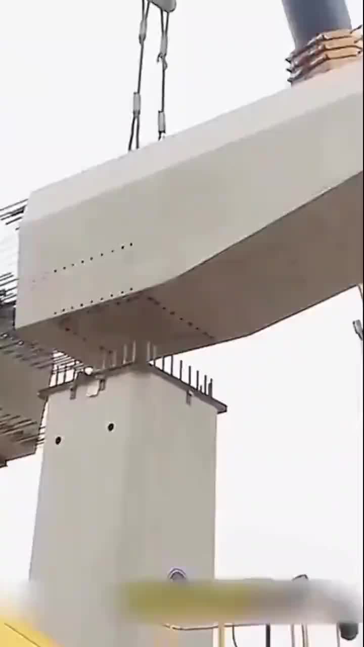 专业的事交给专业的人来做更靠谱