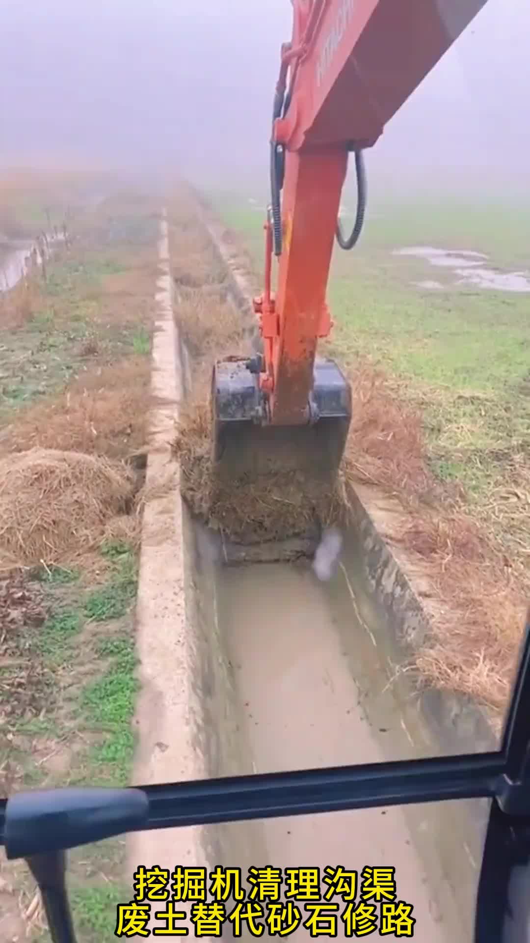 一下子通顺了！！看着很解压啊！！