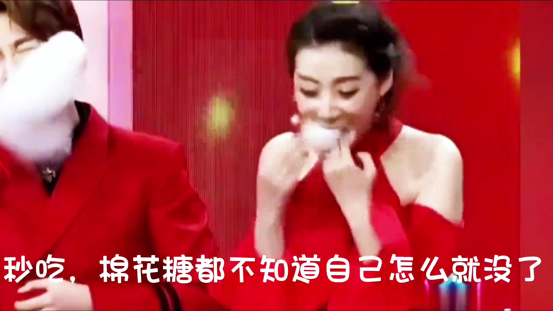 速度与优雅的结合