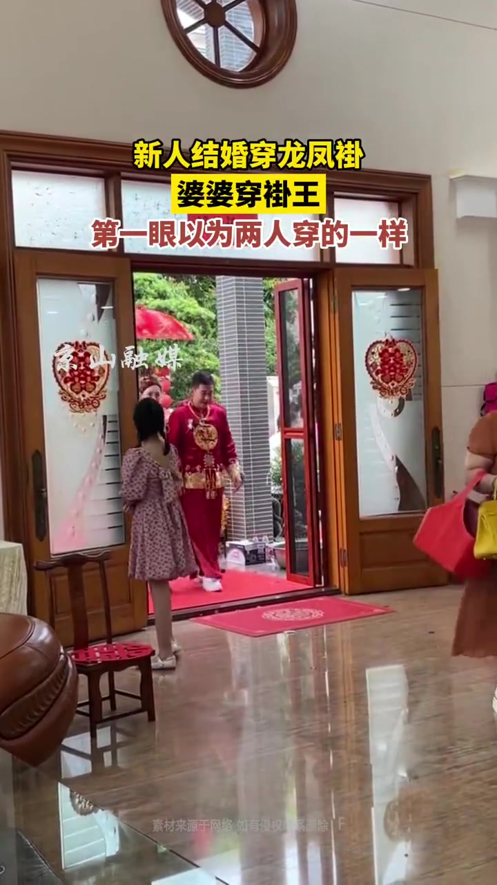 还是有很大区别的