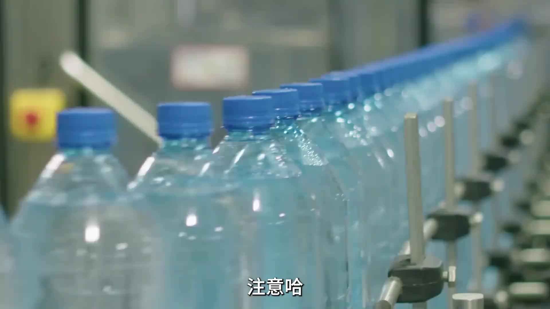 长期喝蒸馏水有”毒“吗