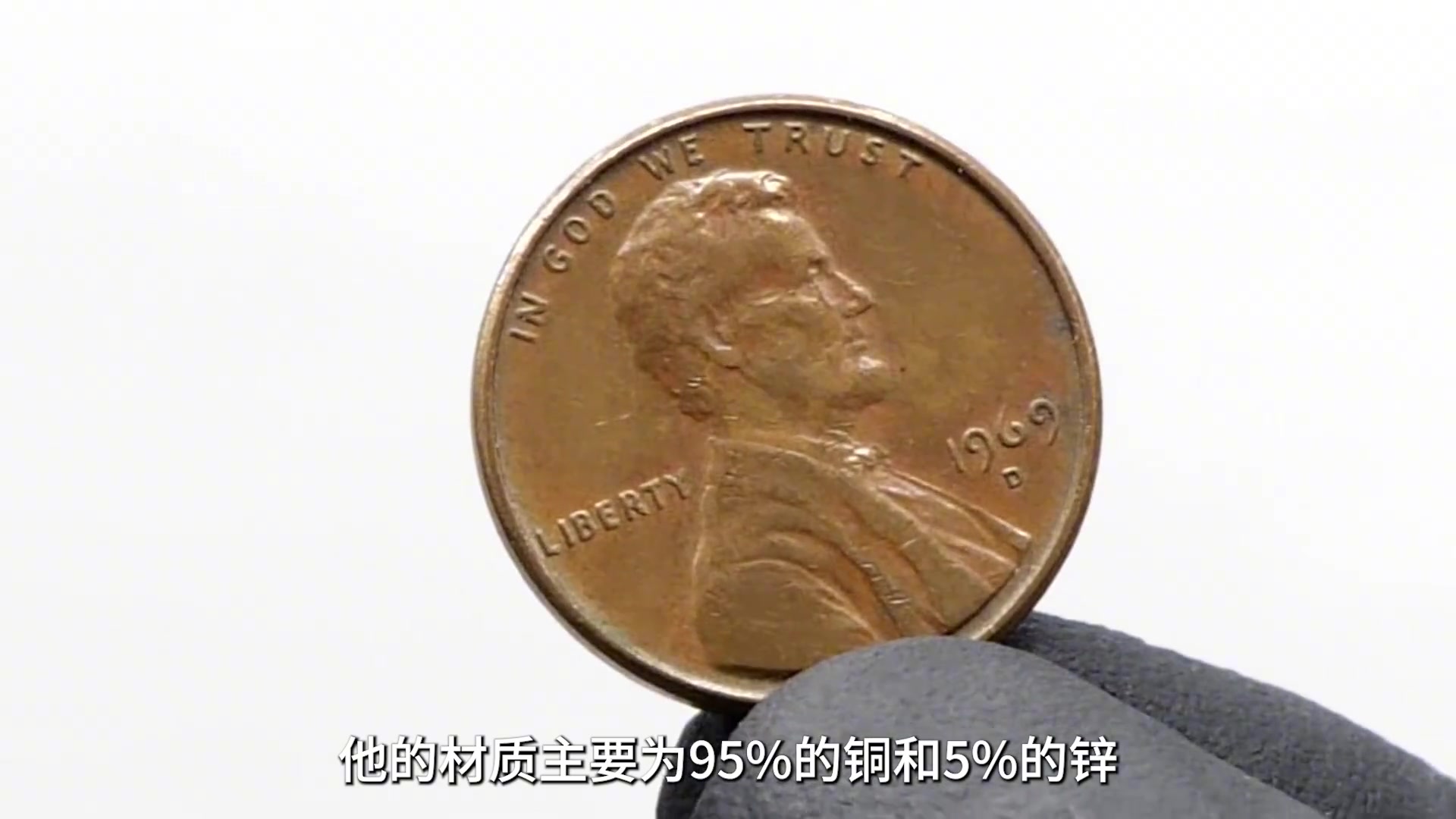 铜币变金币！！！我学会了先给我来点铜币