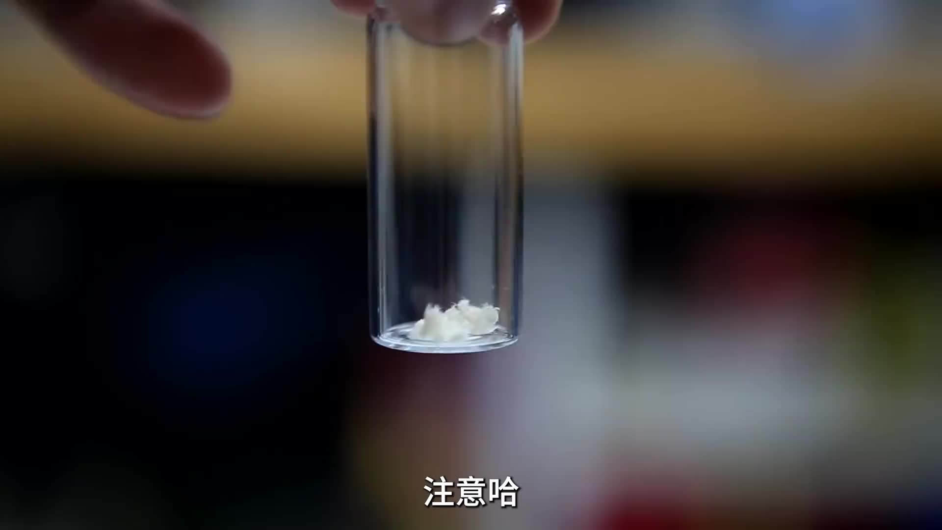 一杯咖啡含有多少咖啡因！