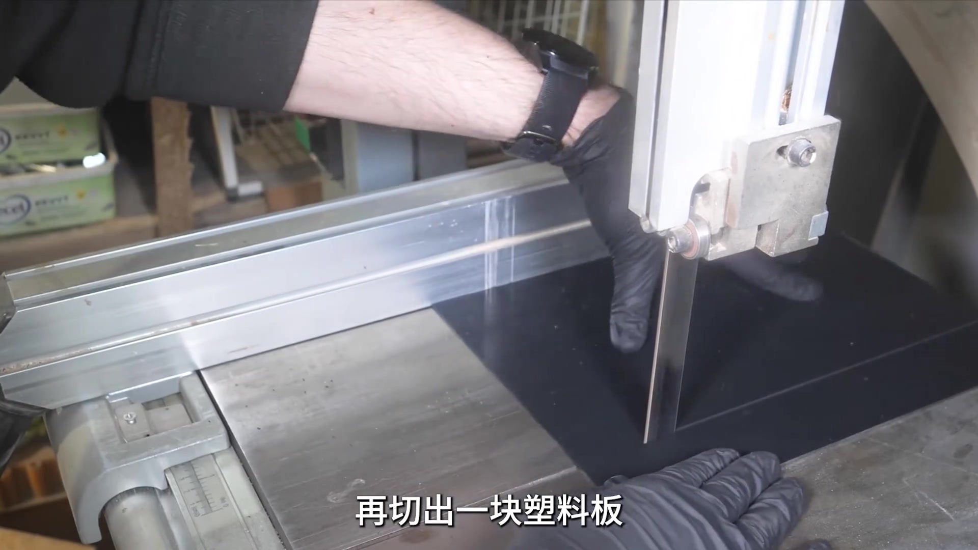 超声波可以洗小龙虾
