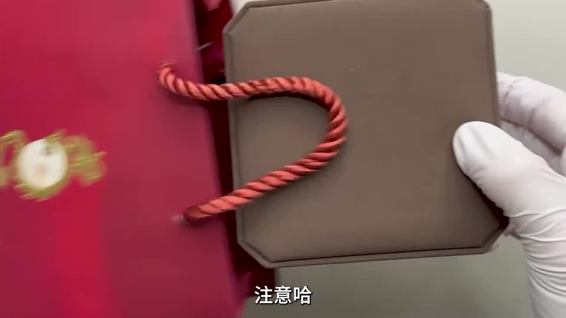 珍珠项链如何鉴别真假