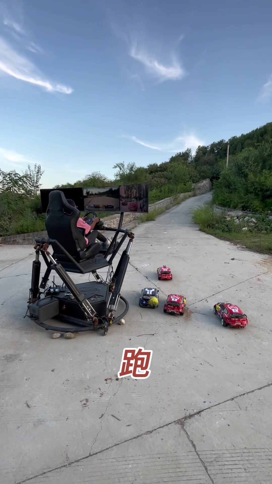 这个项目有投资的巨大潜力啊！！！！