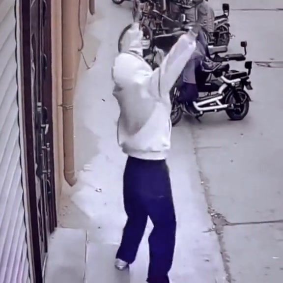 运动量过大