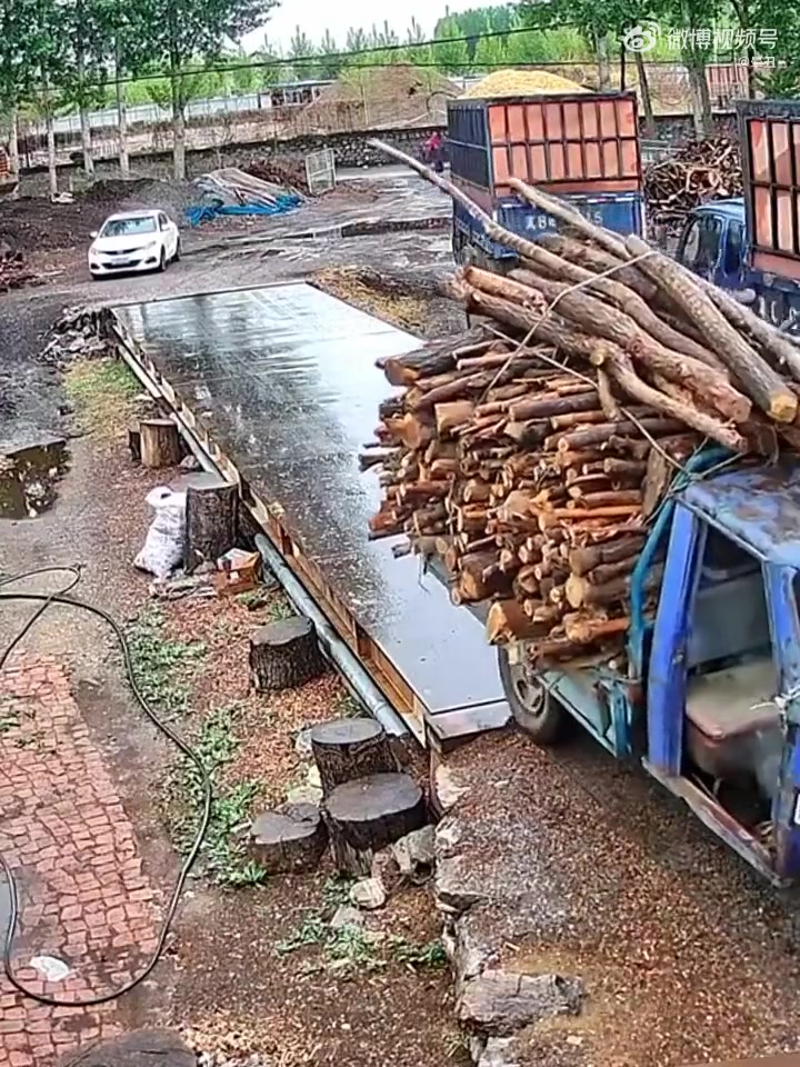 施工作业，安全第一