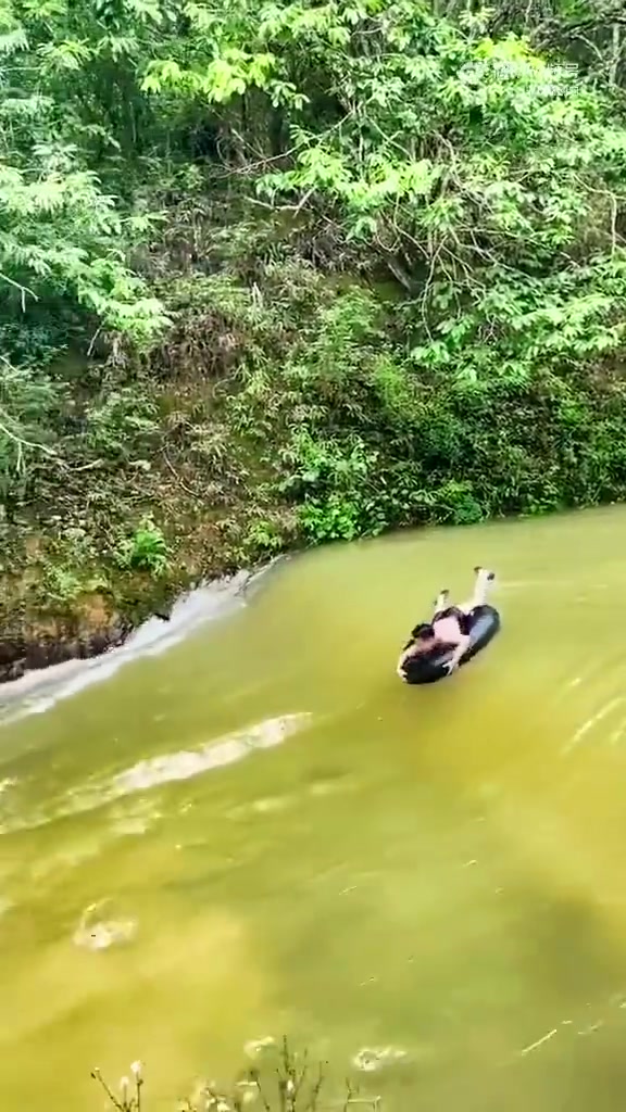 滚筒洗衣机