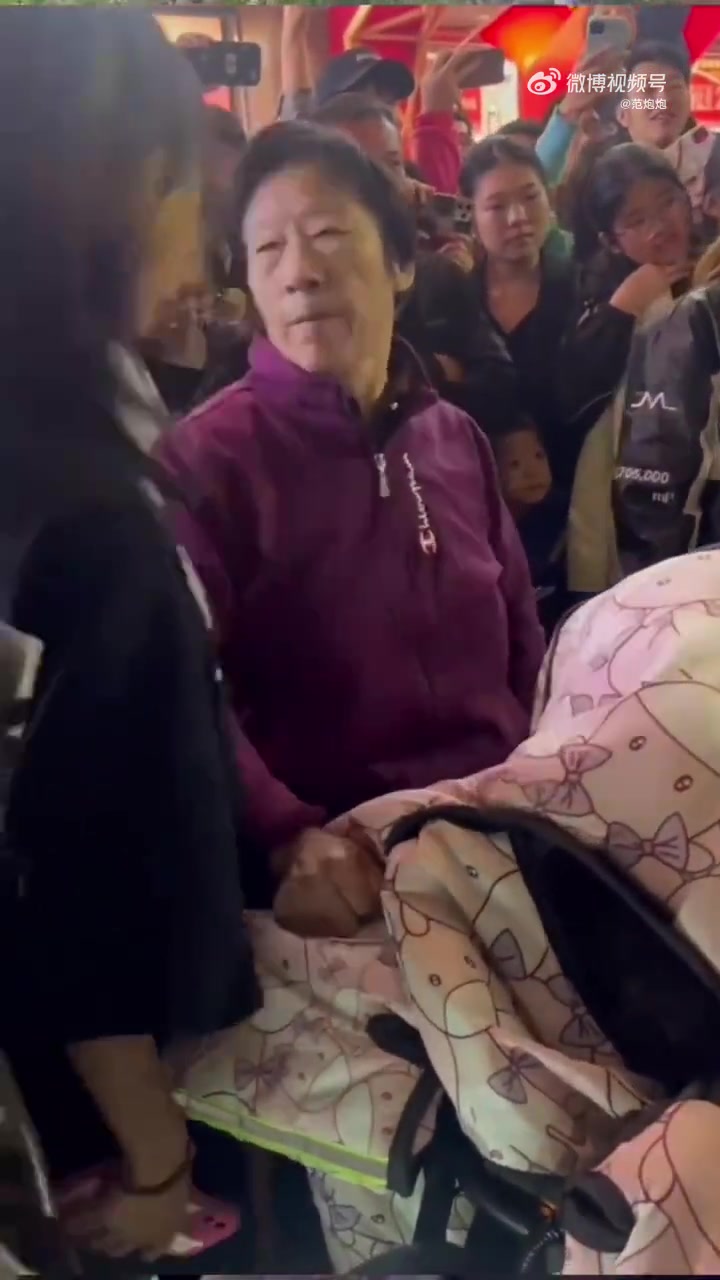那一下，会是一辈子都挥之不去的阴影