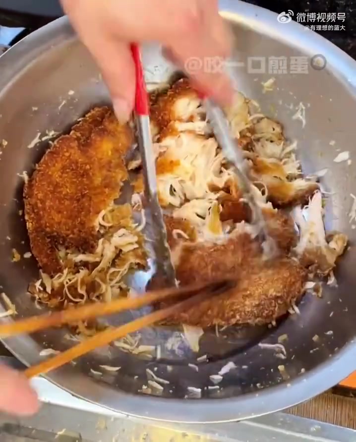 建议把这个开到全国