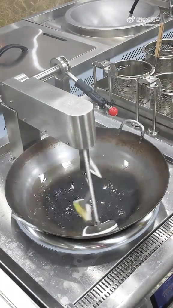 这鸡蛋炒得过于草率了