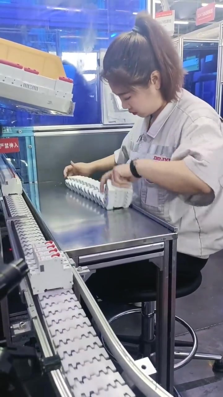 这打麻将是不是老厉害了